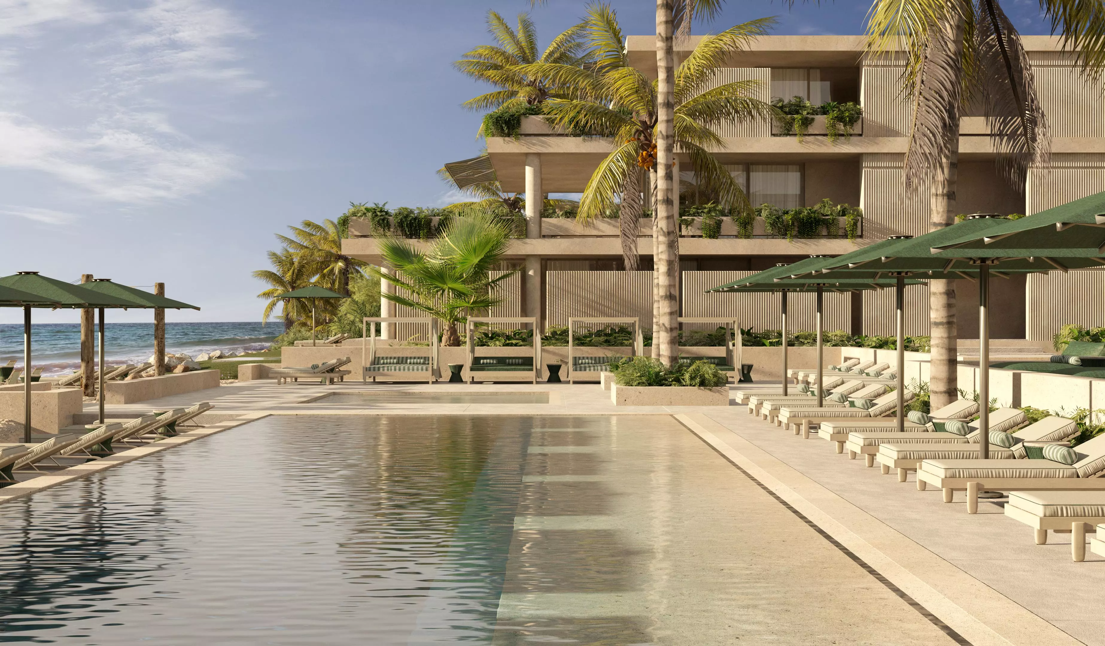 Vista adicional 4 de Anera